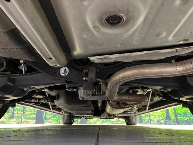 ����肪���ꂢ�Ȃ����ɁA�h�K���H�̎{�H���I�X�X���B�~��n��͂������A���ݕ��ɂ��Z���̕���A��Ń}�����E�E�B���^�[�X�|�[�c���������ɂ��D�]���������Ă���܂��B