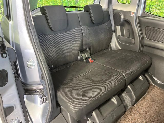 �㕔���Ȃ��C�ɂȂ�悤�ȃL�Y�E�����ւ��蓙�A�傫�ȃ_���[�W�͂Ȃ��A�ǍD�ȏ�Ԃł��B