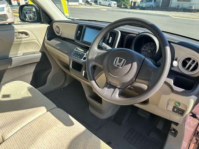 �����ۏ؂̎戵����A���X�܂Ƃ̃l�b�g���[�N�Ŕ[�Ԍ�̃A�t�^�[�t�H���[�����S!���Џ��������Ԃɂ��C����������!