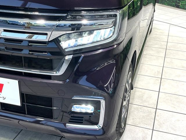 �yLED�w�b�h���C�g�z���V����ԑ��s�����ǍD�Ȏ��E���m�ۂ����S���ĉ^�]�ł��鍂�P�xLED�w�b�h���C�g�𑕔�!�_�����x�������A����d�͂��}�����Ă��܂��B