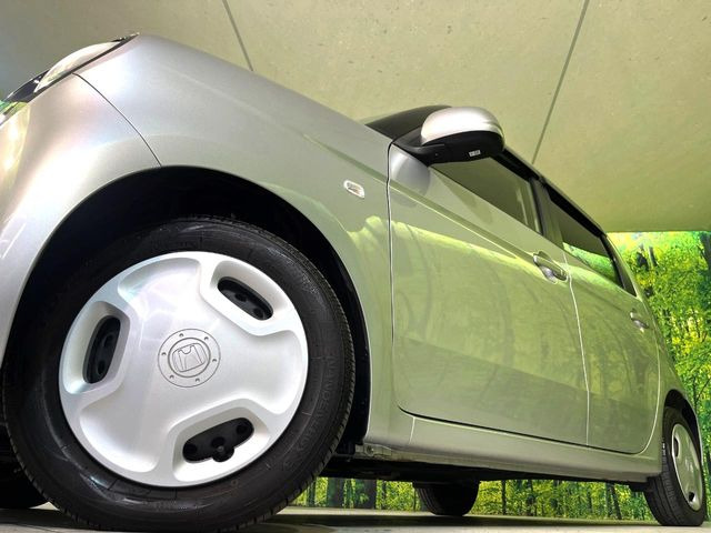 �y����14�C���`�X�`�[���z�C�[���z�l�N�X�e�[�W�ł́w�ЊO�A���~�z�C�[���x���D�]������!�L���u�����h���炨�l�ł��ȃA���~�܂ŕ��L������Ēv���܂���X�^�b�h���X�^�C������舵���Ă���܂��̂ł��C��������!