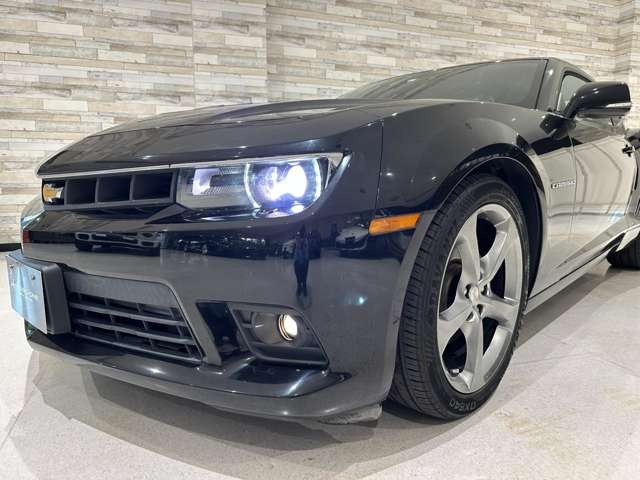 �y�A�N�Z�X�z����:���k�����ԓ����IC��荑��16���ɂďt�����E��c���ʂ֖�15���B