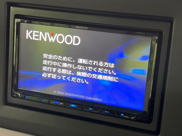 �y�i�r�Q�[�V�����z�g���₷���i�r�ŖړI�n�܂ł�������ē����Ă���܂��B�e��I�[�f�B�I�Đ��@�\���[�����Ă���A���Ԃ̉^�]������Ɋy�����Ȃ�܂�!!