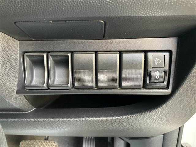 ���q�l��l�ЂƂ�ɍ��킹�����ς�������o�����Ă��܂�!���C�y�ɃX�^�b�t��������������������