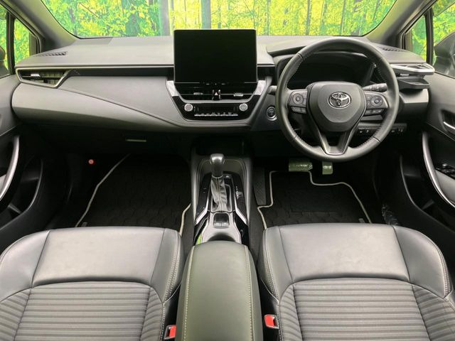 �O���[�v���݌ɐ���30,000��!!�S���̌n��X���烁�[�J�[�E�Ԏ��킸���Љ�o����̂ŁA���Ȃ��Ƀs�b�^���̂��Ԃ�������͂��ł���܂��͂��₢���킹��������