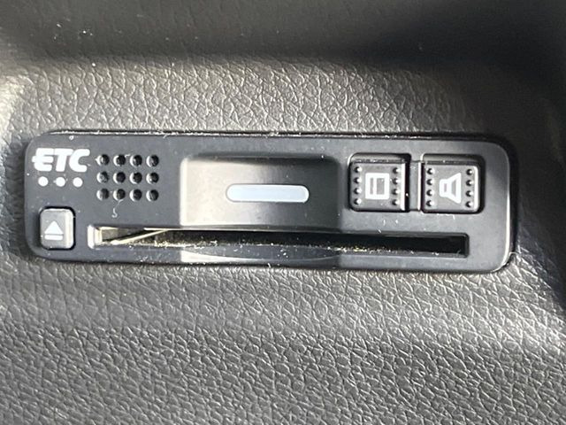 �yETC�z�������H�̗��������X�g���X�Ȃ��ʉ�!�b��̃X�|�b�g��T�[�r�X�G���A�ɑ����u�X�}�[�gIC�v���p���͕K�{�̃A�C�e���ł��B���X�ŃZ�b�g�A�b�v�����{�A���[�ԓ������炷���ɂ����p���������܂�!