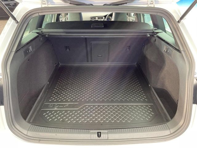 ���g�����N���[��:����L������e�X�y�[�X!���ꂾ���̍L��������΂��������⃌�W���[�Ȃǂɂ��œK�ł�!�g�p�������Ȃ����ꂢ�ȏ�Ԃ��ێ����Ă���܂��B