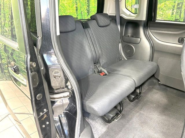 ���N���[���ȏ�Ԃ��L�[�v���������q�l�ɂ́w�i�m�]�[���R�[�g�x����������!�R���i�E�C���X�΍��A���ہE���L�Ɍ��ʂ𔭊��������̕��ɂ��D�]���������Ă���܂��B