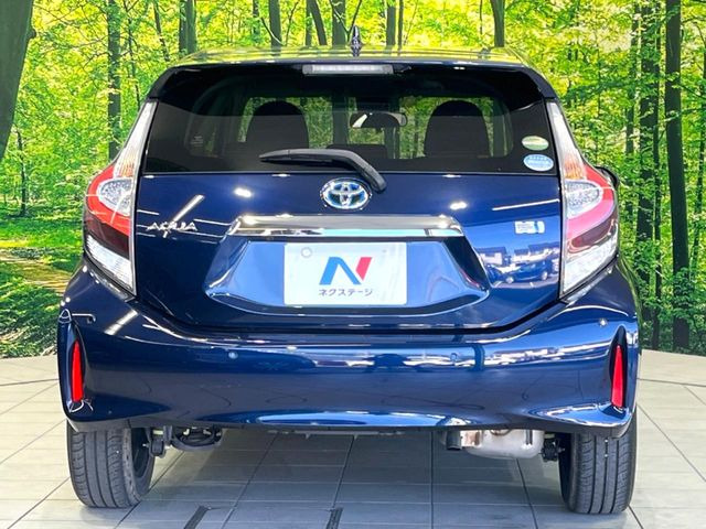 安心の最長10年・走行無制限保証(有償)をご用意。保証内容も充実はもちろん、無料点検&オイル交換や、年中無休の全国・24時間ロードサービスも付帯されておりますのでご安心下さい。