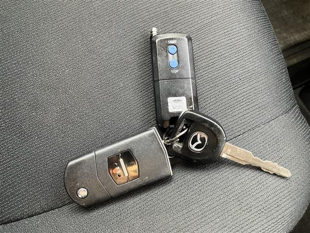 �����e�i�X�p�b�N���e�킲�ē��\�ł�!�ڂ����͓X�܃X�^�b�t������������������!