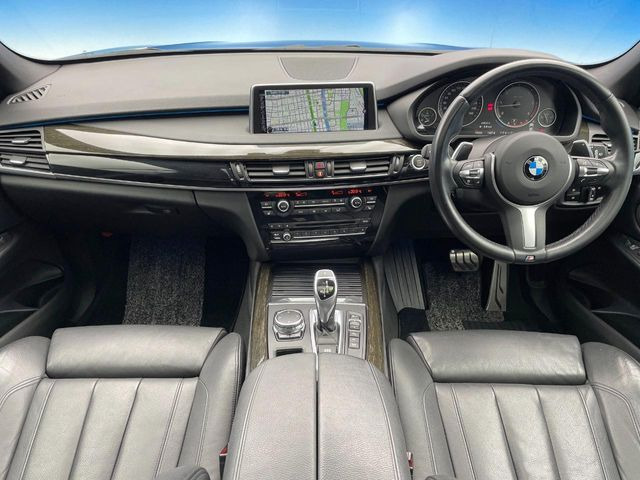 輸入車グループ総在庫数約2,000台!全国の系列店からメーカー・車種問わずご紹介出来るので、あなたにピッタリのお車が見つかるはずです♪まずはお問い合わせ下さい☆