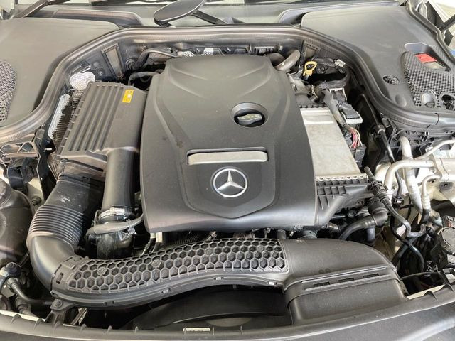 �����X�ł́A�e���[�J�[�̐�p�f�f�e�X�^�[�𓱓��B���Ǝ��i�����e�N�j�J���X�^�b�t���풓���Ă���܂��̂ŁA������̍ۂɂ����S���Ă����p���������܂��B