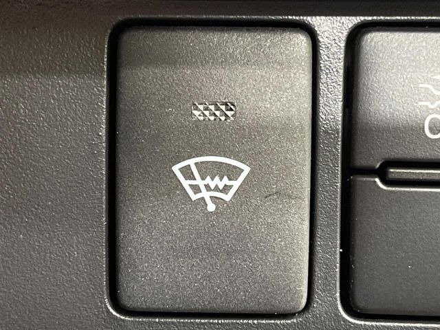 【寒冷地仕様】冬場の冷え込みが厳しい地域や降雪地域にお住いの方はもちろん、スキーやスノボなどウィンタースポーツを楽しみたい方には必須の装備!あるのと無いのでは安心感が違います!