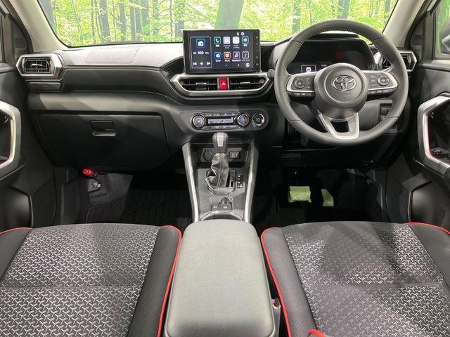 �O���[�v���݌ɐ���30,000��!!�S���̌n��X���烁�[�J�[�E�Ԏ��킸���Љ�o����̂ŁA���Ȃ��Ƀs�b�^���̂��Ԃ�������͂��ł���܂��͂��₢���킹��������