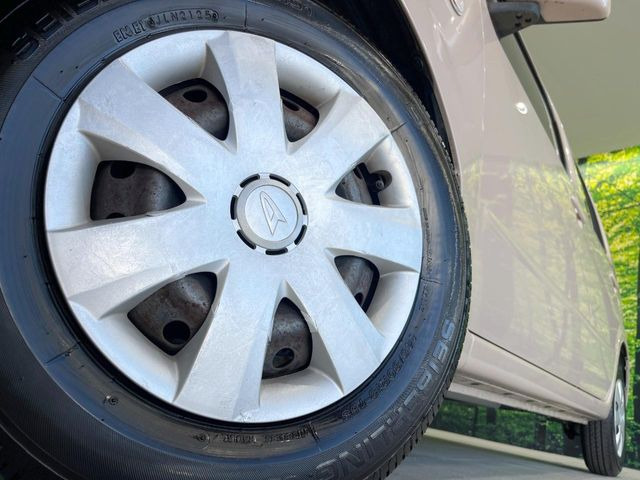 �y����13�C���`�X�`�[���z�C�[���z�l�N�X�e�[�W�ł́w�ЊO�A���~�z�C�[���x���D�]������!�L���u�����h���炨�l�ł��ȃA���~�܂ŕ��L������Ēv���܂���X�^�b�h���X�^�C������舵���Ă���܂��̂ł��C��������!