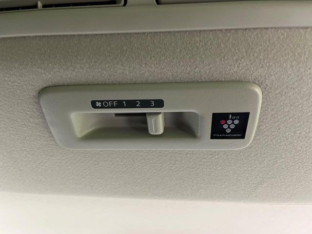 �y�T�[�L�����[�^�[�z�G�A�R���̕����㕔���Ȃ܂œ͂��Ă���A�L���ԓ���Ԃł��f�������K�ȉ��x�ɂȂ�܂����^�Ă�^�~�ɕ֗��ȋ@�\�ł��B