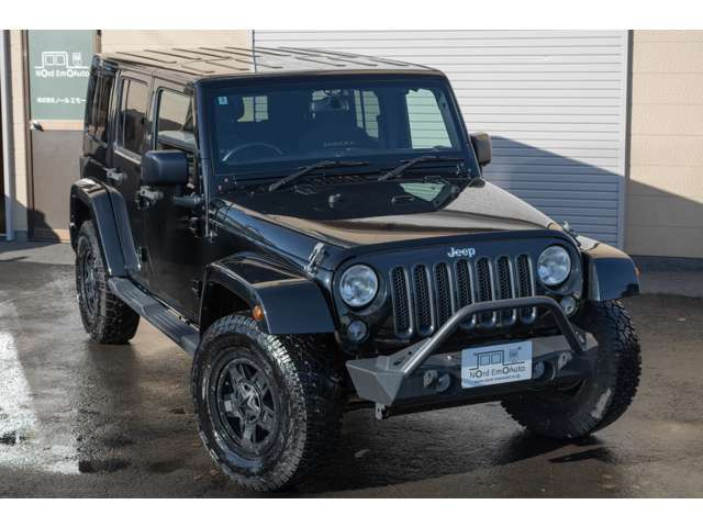 �W�[�v�炵���Ƃ͂�����ȏ�̃��C���h�Ȋ������Ǝv���Ă��܂��B