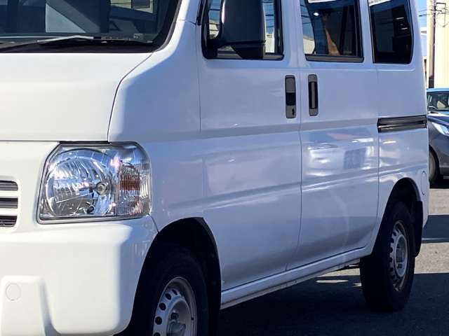 �ǎ����l�ł����ÎԂȂ瓖�X�ւ��C����������!���z�v���C�X�e�Ԉ����Ă���܂�!�������f�B�[���[�l����̉����ԂŌ�����܂�!