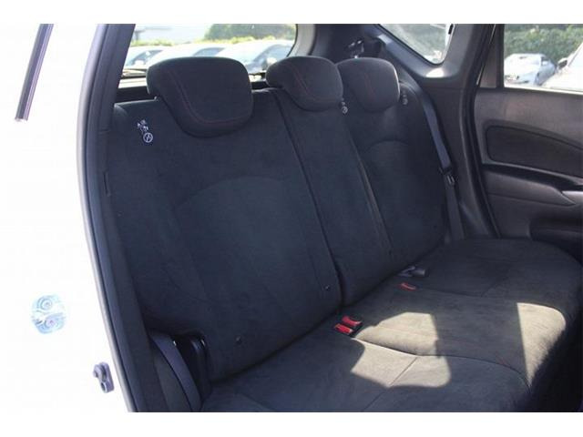 同業者様への販売はお断りさせていただきます。 車検無し車両の場合は、車検を取得したお支払い総額で表示しております。