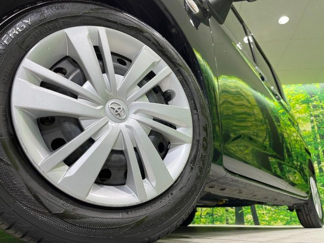 【純正14インチスチールホイール】ネクステージでは『社外アルミホイール』も好評発売中!有名ブランドからお値打ちなアルミまで幅広くご提案致します♪スタッドレスタイヤも取り扱っておりますのでお任せ下さい!