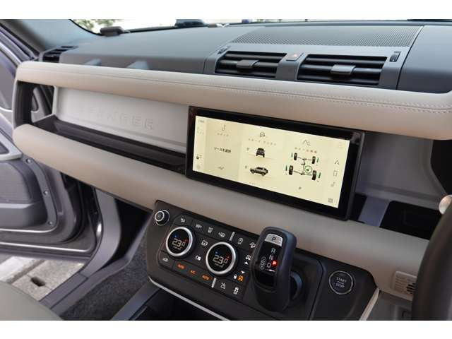 �^�b�`�p�l���f�B�X�v���C�i�r�EUSB�E�u���[�g�D�[�X�E�A�b�v���J�[�v���C&�A���h���C�h�I�[�g�B