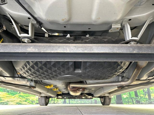 ����肪���ꂢ�Ȃ����ɁA�h�K���H�̎{�H���I�X�X���B�~��n��͂������A���ݕ��ɂ��Z���̕���A��Ń}�����E�E�B���^�[�X�|�[�c���������ɂ��D�]���������Ă���܂��B