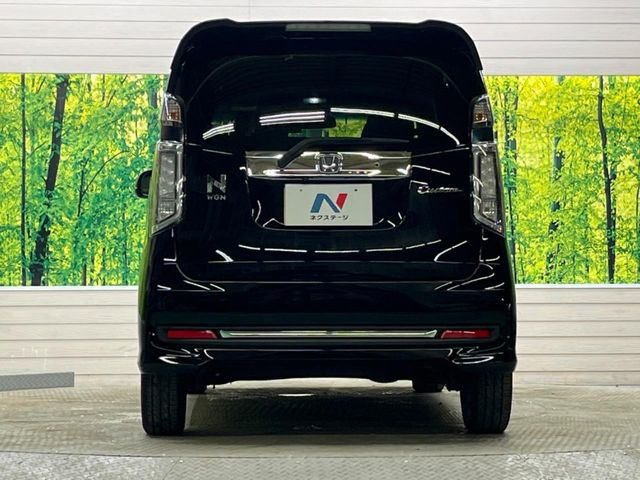 ���S�̍Œ�10�N�E���s�������ۏ�(�L��)�����p�ӁB�ۏؓ��e���[���͂������A�����_��&�I�C��������A�N�����x�̑S���E24���ԃ��[�h�T�[�r�X���t�т���Ă���܂��̂ł����S�������B