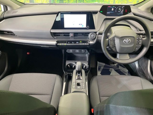 �����^�A�b�v �O���[�v���݌ɐ���30,000��!!�S���̌n��X���烁�[�J�[�E�Ԏ��킸���Љ�o����̂ŁA���Ȃ��Ƀs�b�^���̂��Ԃ�������͂��ł���܂��͂��₢���킹��������