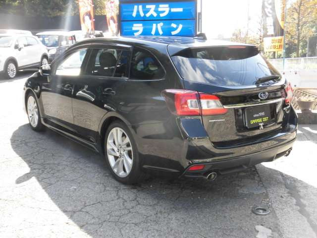 ������̃����H�[�O�̓I�[�N�V�����]��5�_��4�_�]�������Ă����Ԃ̗ǂ��ԗ��ɂȂ�܂�^^��x�������ŉc�Ƃ��Ă���܂��̂ŁA���C�y�ɂ�������艺����^^