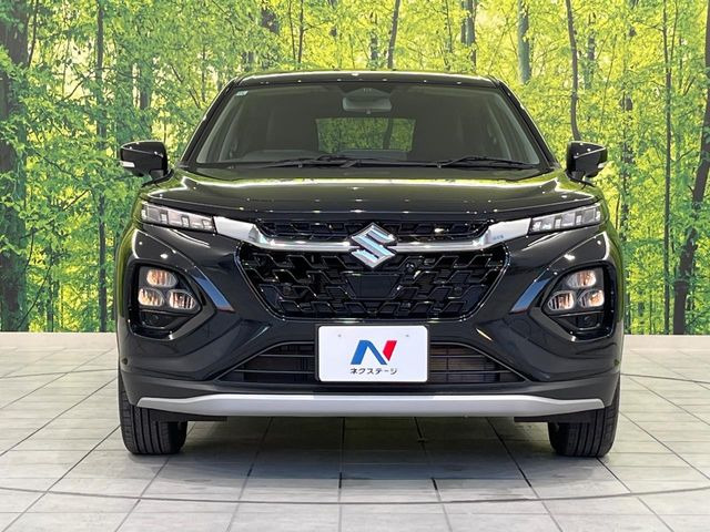 ���Ђł́A�S�ԁw�C�����Ȃ��x�̂��Ԃ̂ݎ�舵���Ă���܂��B��C�o�C���[�ɂ�錵�I�����d����̌�A���Ɍ�̎ԗ��`�F�b�N���s���A�l�N�X�e�[�W���F�肵�����i���Ȓ��ÎԂ����񋟂��Ă���܂��B