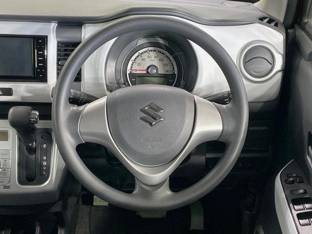 �X�e�A�����O���g�p�������Ȃ��A���ꂢ�ȏ�ԂƂȂ��Ă���܂���