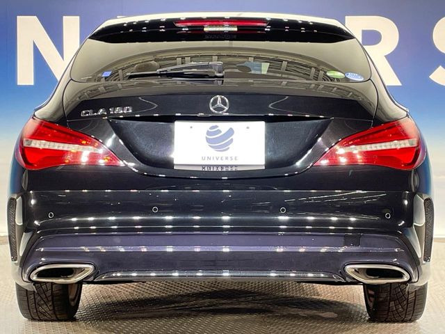 �������̒ʂ��Y��ȏ�Ԃ��ێ����Ă��邨�Ԃł����A�����ȃL�Y�̏󋵂⑼�̉ӏ��̂��ʐ^��������ł��܂��B�������̕��ł����S���Ă���������������l�A���q�l�̂���]�ɉ����ďo������育�Ή������Ă��������܂��B