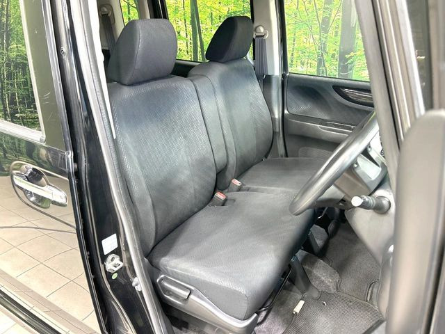 �^�]�ȃV�[�g���͎g�p�������Ȃ��A�ǍD�ȏ�ԂƂȂ��Ă��܂��B���J�Ɏg���Ă������Ƃ��悭�킩��܂��ˁB