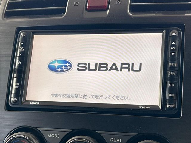 �y�����r���g�C���i�r�z�C���e���A�ɗn�����ރX�^�C���b�V���ȁu��p�݌v�i�r�v�𑕔��􎋔F���⑀�쐫�ȂǊ�{���\�ɂ��D��A���㎿�ȃJ�[���C�t�����y���݂��������܂��B