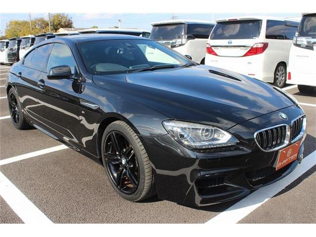 ���Ǝҗl�ւ̔̔��͂��f�肳���Ă��������܂��B �Ԍ������ԗ��̏ꍇ�́A�Ԍ����擾�������x�������z�ŕ\�����Ă���܂��B