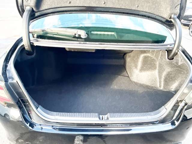 �D�y�X�E���ٓX2�X�܂������܂��̂ō݌ɂ���70�䂲�p�ӂ��Ă���܂���wNEODrive�x����TEL011�]792�]0374