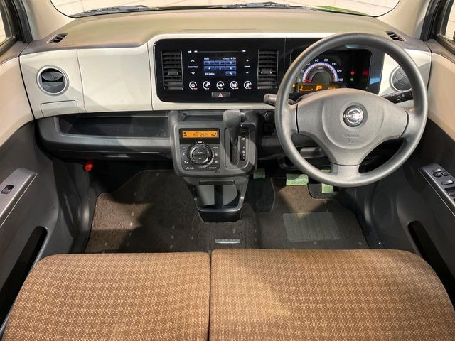 �O���[�v���݌ɐ���30,000��!!�S���̌n��X���烁�[�J�[�E�Ԏ��킸���Љ�o����̂ŁA���Ȃ��Ƀs�b�^���̂��Ԃ�������͂��ł���܂��͂��₢���킹��������