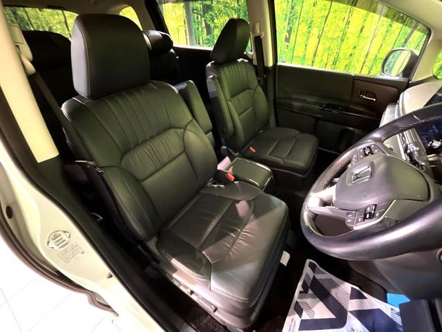 �y���v�V�[�g�z�㎿�Ȗ{�v���g�p���A���������ӂ�鍕�v�V�[�g�B��ɑ̂ɐG��镔��������A����S�n�̗ǂ��ɂ͂�����肽���ł��ˁ􉘂�̕t����򉻂�}����������R�[�e�B���O�{�H�����X�X���ł����