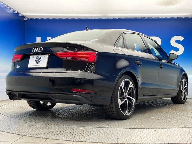 ●YANASEオートシステムズとの提携によって実現した高品質修理ネットワーク!大切なお車だから、万が一の修理でも「純正品質」をご提供。当店でご購入いただくお車にはメリットが数多くあります