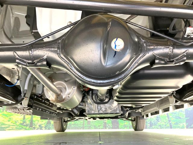 ����肪���ꂢ�Ȃ����ɁA�h�K���H�̎{�H���I�X�X���B�~��n��͂������A���ݕ��ɂ��Z���̕���A��Ń}�����E�E�B���^�[�X�|�[�c���������ɂ��D�]���������Ă���܂��B