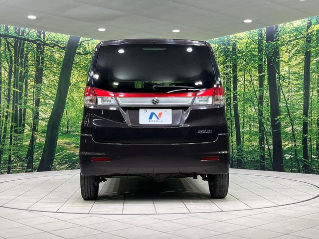 安心の最長10年・走行無制限保証(有償)をご用意。保証内容も充実はもちろん、無料点検&オイル交換や、年中無休の全国・24時間ロードサービスも付帯されておりますのでご安心下さい。