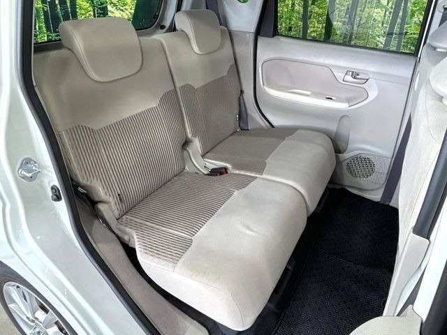 �㕔���Ȃ��C�ɂȂ�悤�ȃL�Y�E�����ւ��蓙�A�傫�ȃ_���[�W�͂Ȃ��A�ǍD�ȏ�Ԃł��B