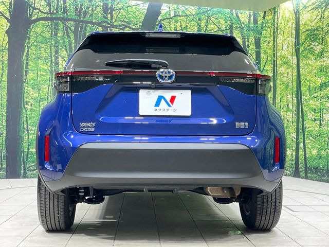 ���S�̍Œ�10�N�E���s�������ۏ�(�L��)�����p�ӁB�ۏؓ��e���[���͂������A�����_��&�I�C��������A�N�����x�̑S���E24���ԃ��[�h�T�[�r�X���t�т���Ă���܂��̂ł����S�������B