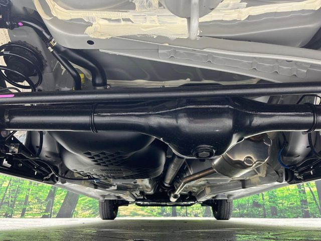 ����肪���ꂢ�Ȃ����ɁA�h�K���H�̎{�H���I�X�X���B�~��n��͂������A���ݕ��ɂ��Z���̕���A��Ń}�����E�E�B���^�[�X�|�[�c���������ɂ��D�]���������Ă���܂��B