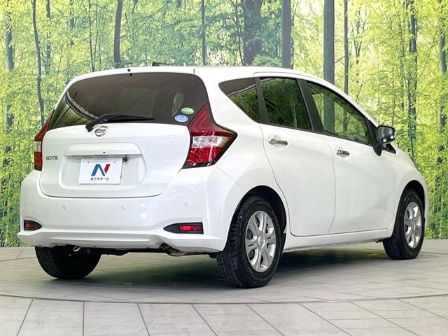 ���S���̃l�N�X�e�[�W���炨���񂹂��\��!�����̓X�܂ɓW�����Ă���N���}���C�ɂȂ�ꍇ���A�Ŋ��̓X�܂ł��������������Ƃ��\�ł�!���񎄂����ɗv�]������������������!���ʓr��p