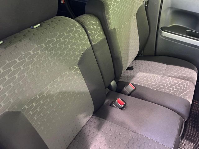 �㕔���Ȃ��C�ɂȂ�悤�ȃL�Y�E�����ւ��蓙�A�傫�ȃ_���[�W�͂Ȃ��A�ǍD�ȏ�Ԃł��B