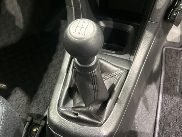 �y�t���A5��MT�z�����5��MT!!�X�|�[�e�B�[�ȑ��s�����y���݂��������܂���