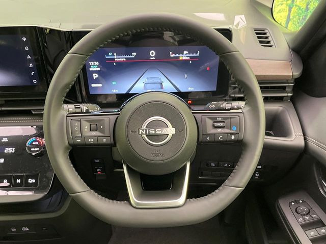 �y�����v�����X�e�A�����O�z�㎿�Ȋv���g�p���邱�ƂŁA��ɂ����������݂ƂĂ��^�]���₷���n���h���ł���