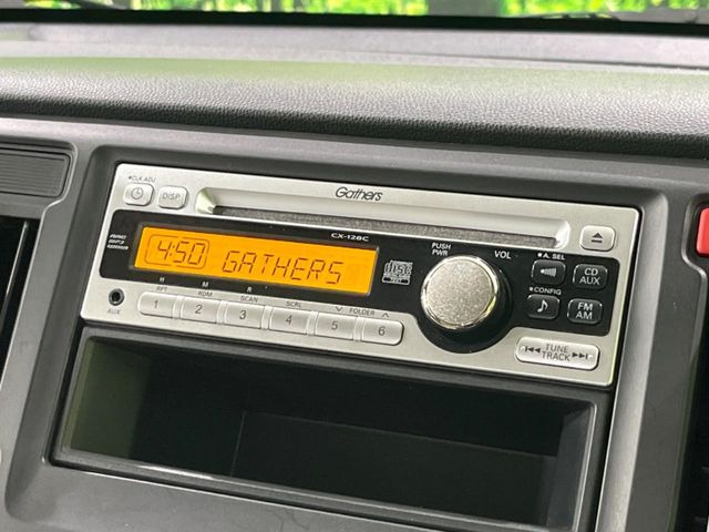 ���D���ȉ��y���ԓ��ł��y���݂��������܂���X�s�[�J�[�����E�E�[�n�[�ǉ��Ȃǂ̉��������A�ŐV�i�r�E��ȃ��j�^�[���̎��t�������񂲑��k��������!