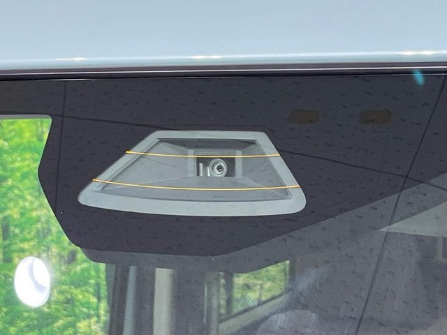 �y�X�Y�L �Z�[�t�e�B�T�|�[�g�z���s���ɑO���̎ԗ�����F�����A�Փ˂������Ȏ��͌x��ƃu���[�L�ŏՓˉ���Ɣ�Q�y�����A�V�X�g�B�����S�Ƀh���C�u�����y���݂��������܂��B